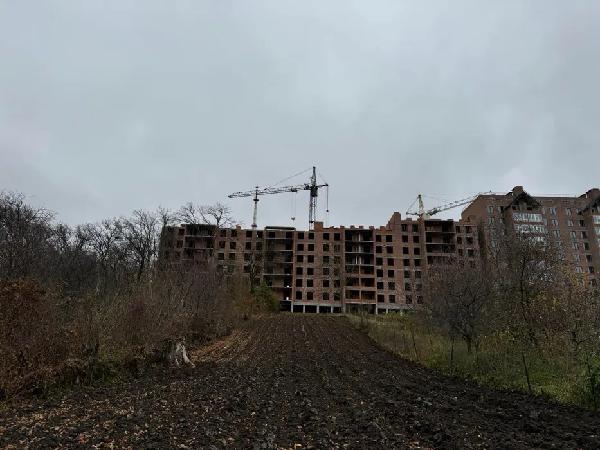  - фото нерухомості